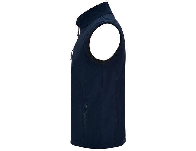 OA-6438SS552XL