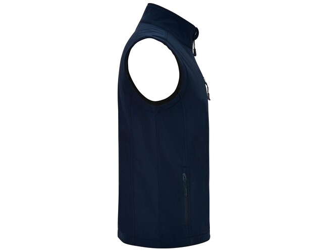 OA-6438SS552XL