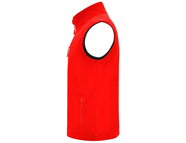 OA-6438SS602XL