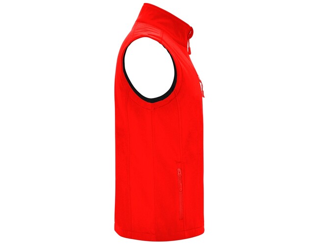 OA-6438SS602XL