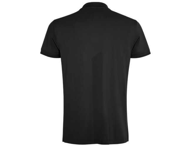 OA-6441PO024XL