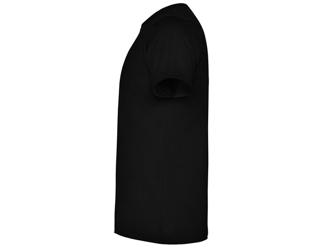 OA-6502022XL