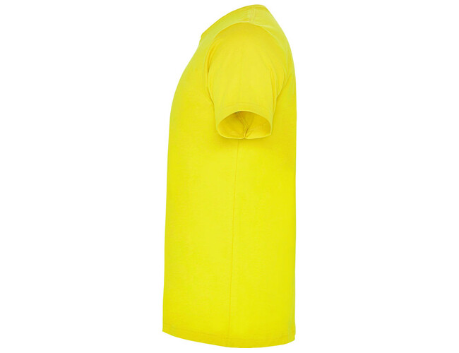 OA-6502032XL