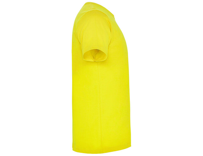 OA-6502032XL