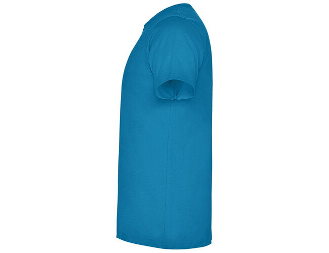 OA-65021002XL