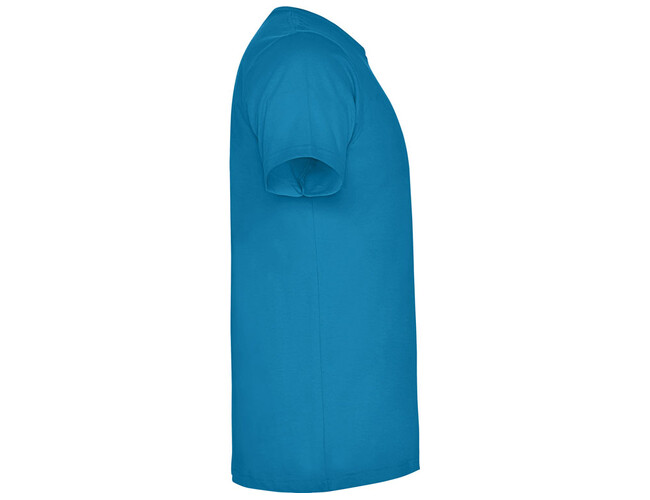 OA-65021002XL