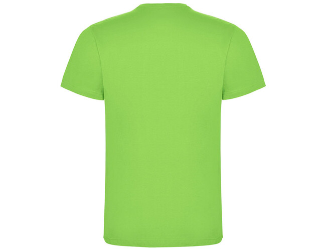 OA-65021142XL