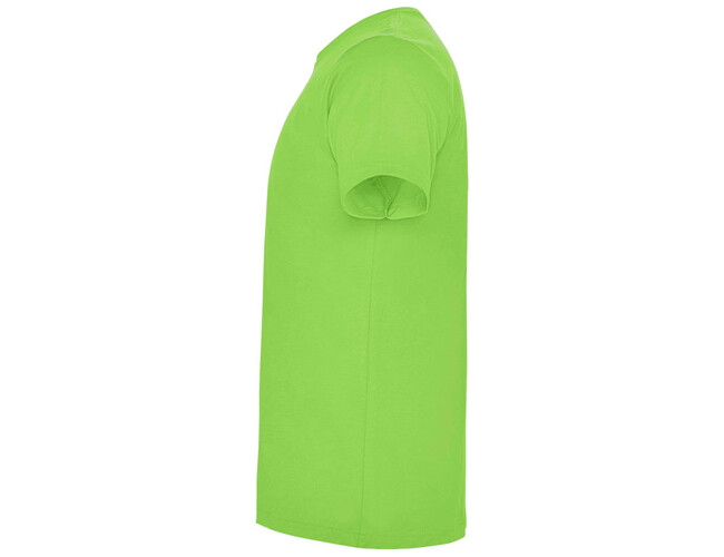 OA-65021142XL