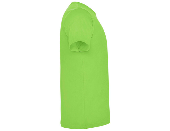 OA-65021142XL