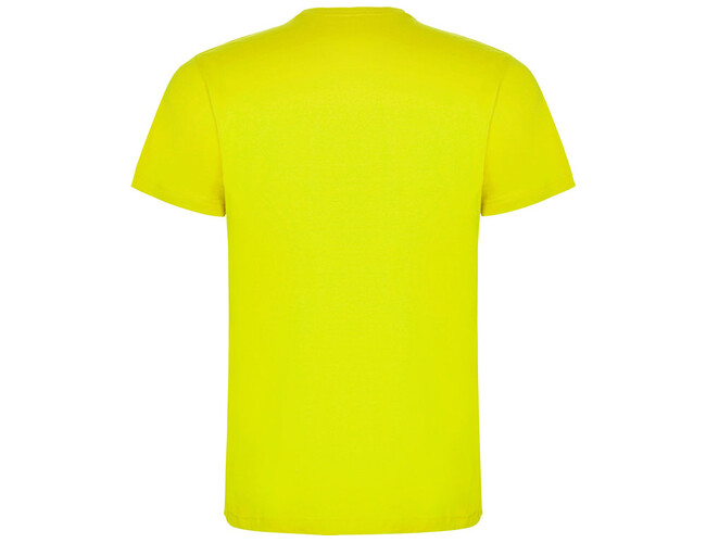 OA-65021182XL