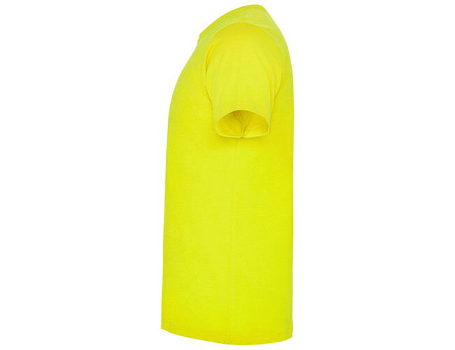 OA-65021182XL