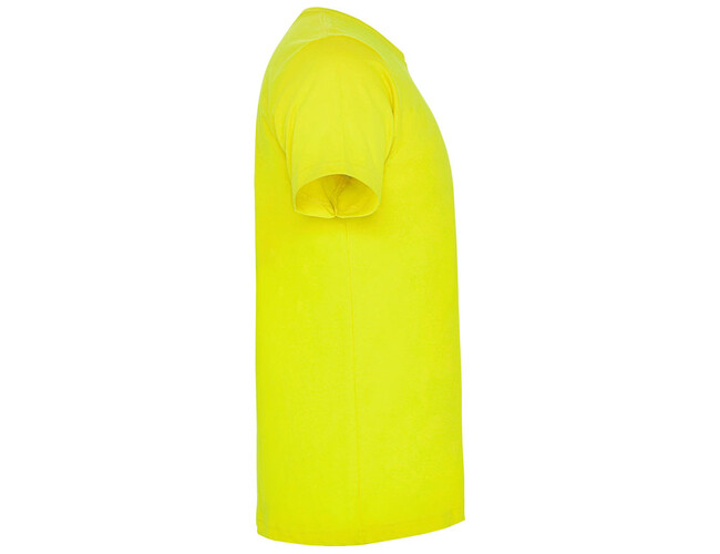 OA-65021182XL
