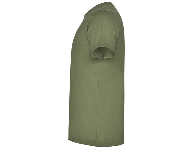 OA-6502152XL