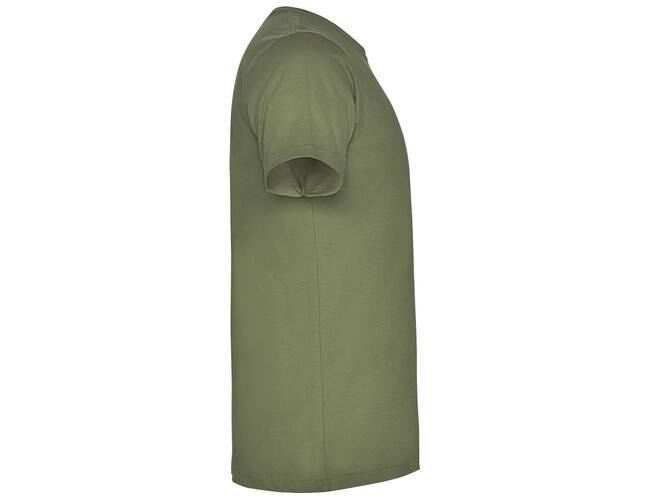 OA-6502152XL