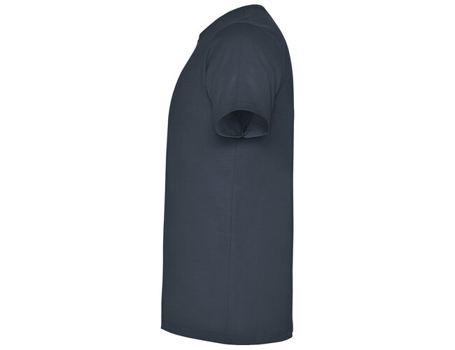 OA-65022312XL
