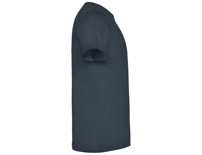 OA-65022312XL