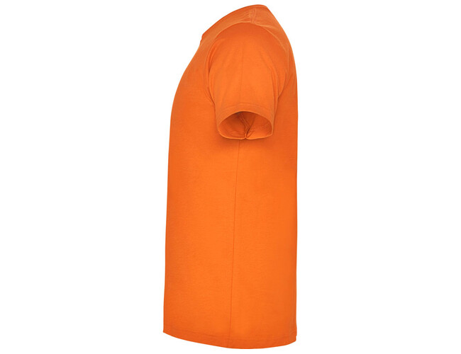 OA-6502312XL