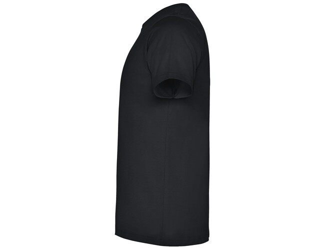 OA-6502462XL