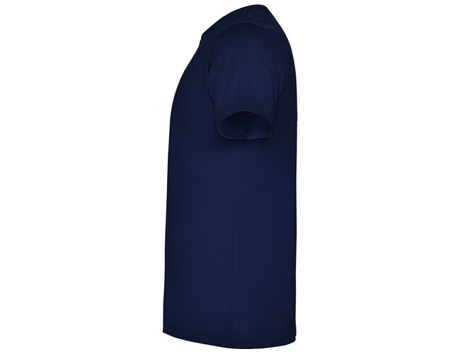 OA-6502552XL