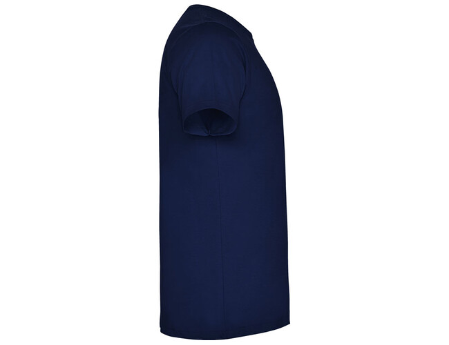 OA-6502552XL