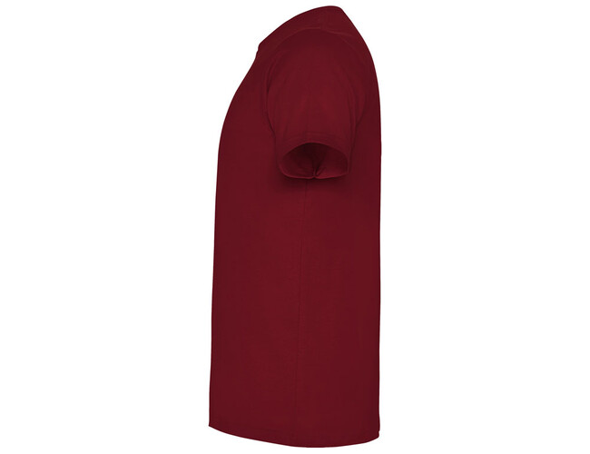 OA-6502572XL