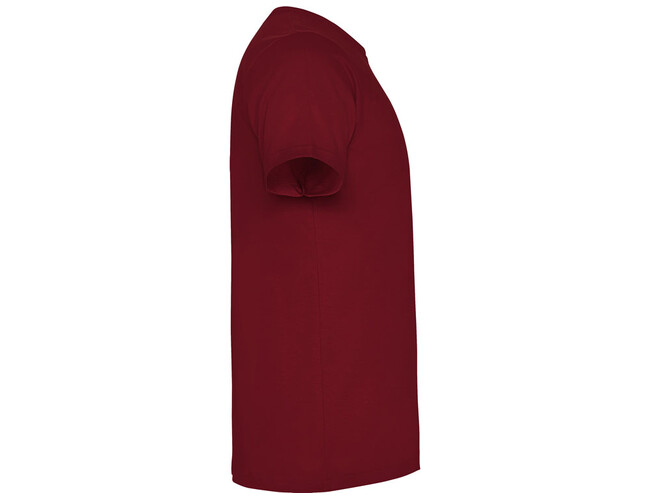 OA-6502572XL