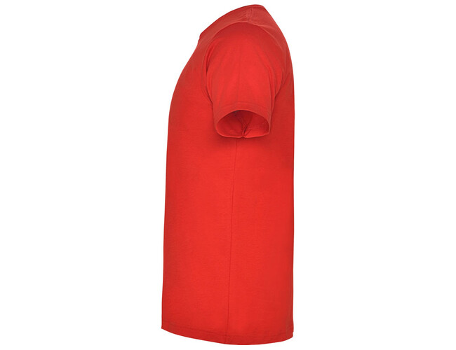 OA-6502602XL
