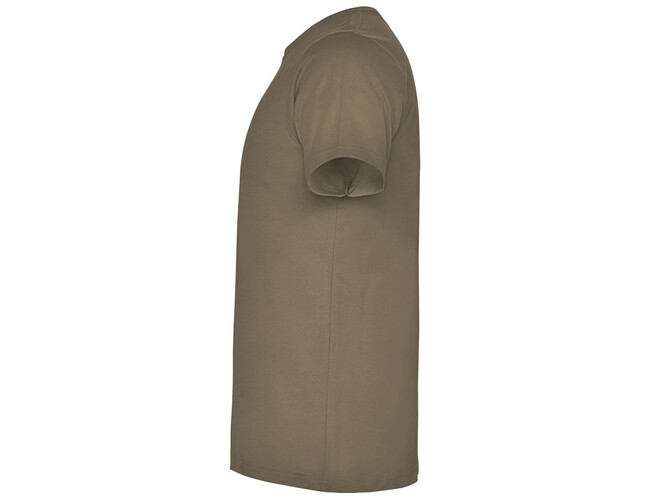 OA-6502672XL