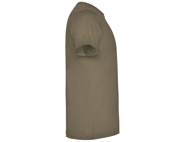 OA-6502672XL