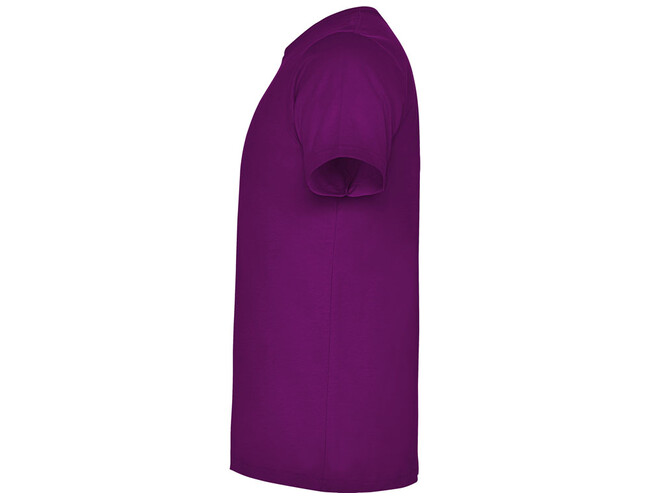 OA-6502712XL