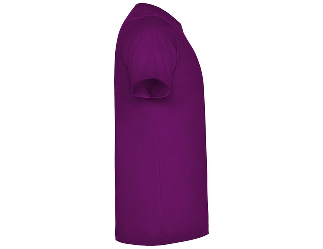 OA-6502712XL