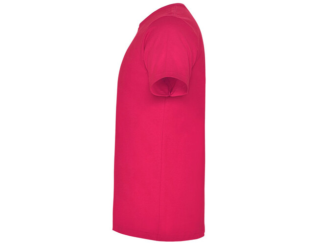 OA-6502782XL