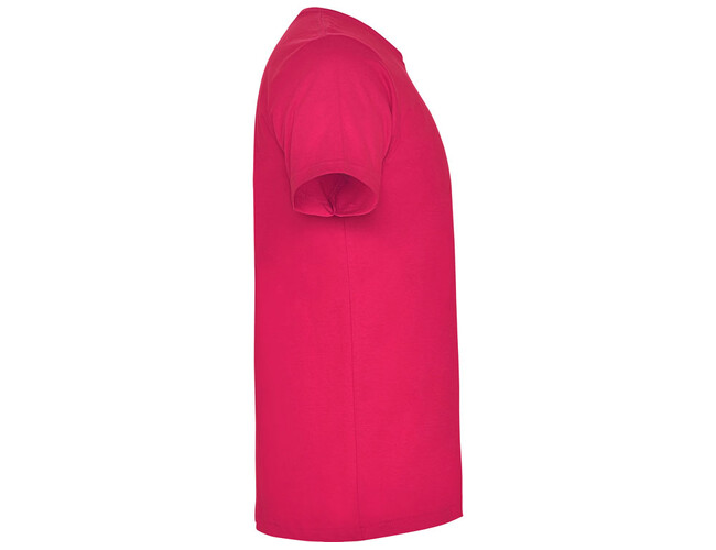 OA-6502782XL