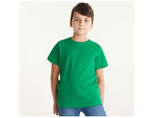 OA-6502832XL