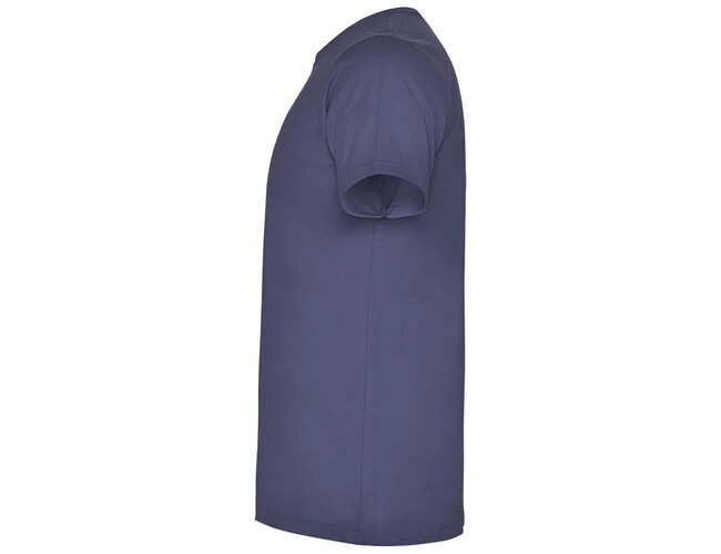OA-6502862XL