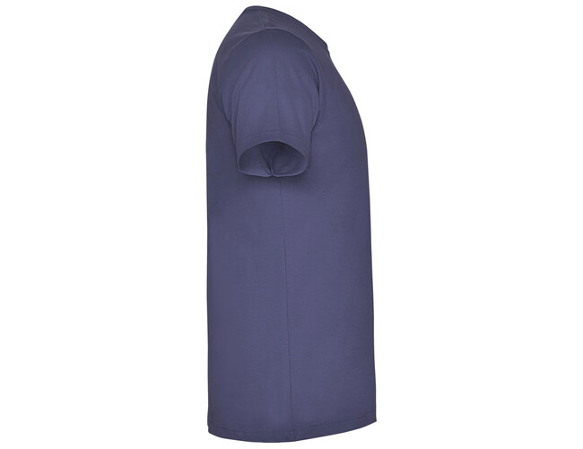 OA-6502862XL