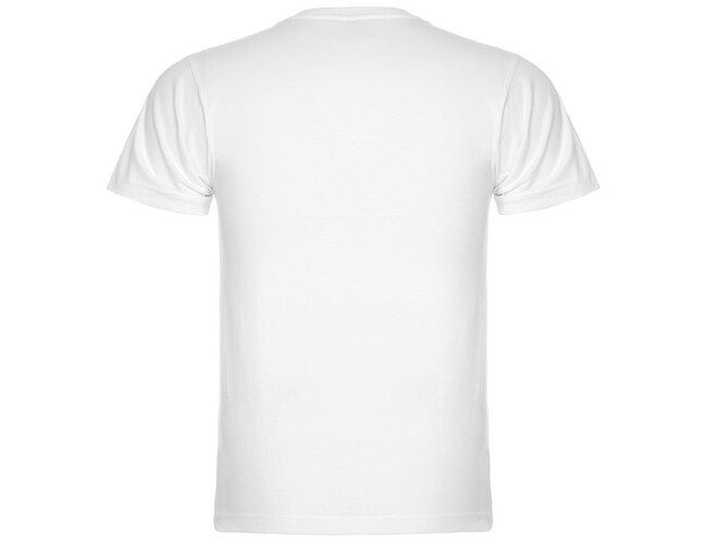 OA-6503CA012XL