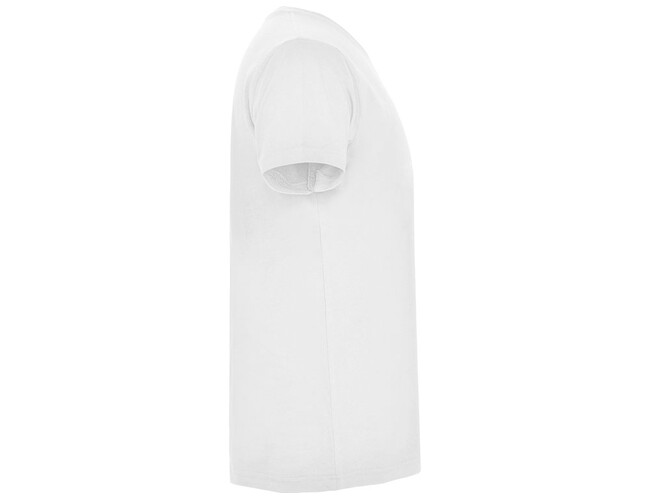 OA-6503CA012XL