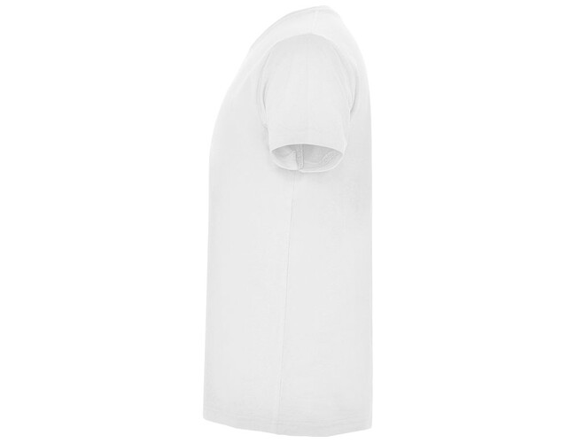 OA-6503CA01XL