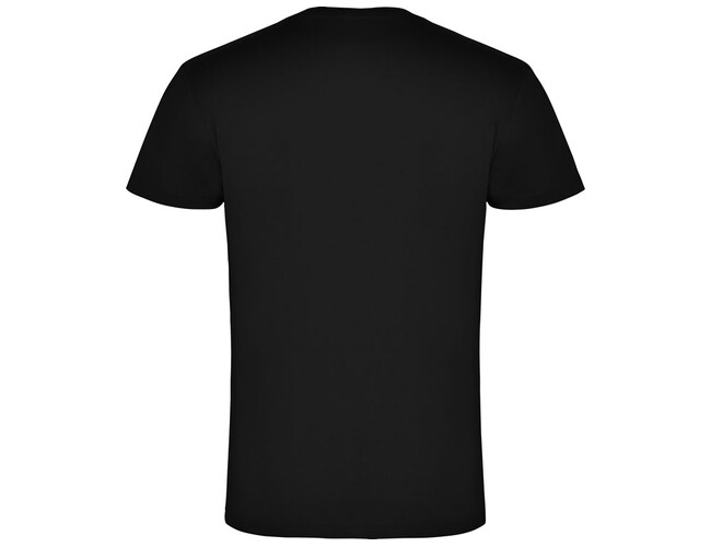OA-6503CA022XL