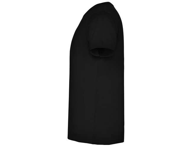 OA-6503CA022XL