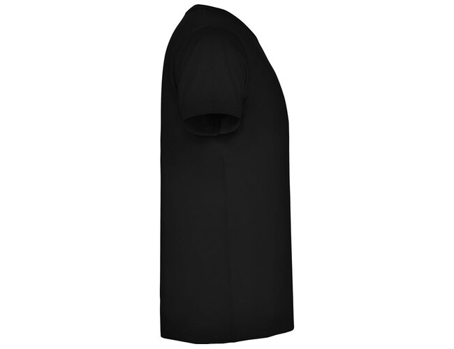 OA-6503CA022XL