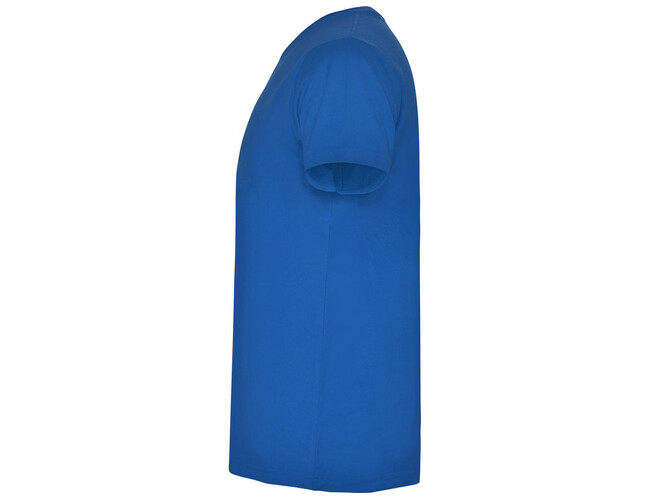 OA-6503CA052XL