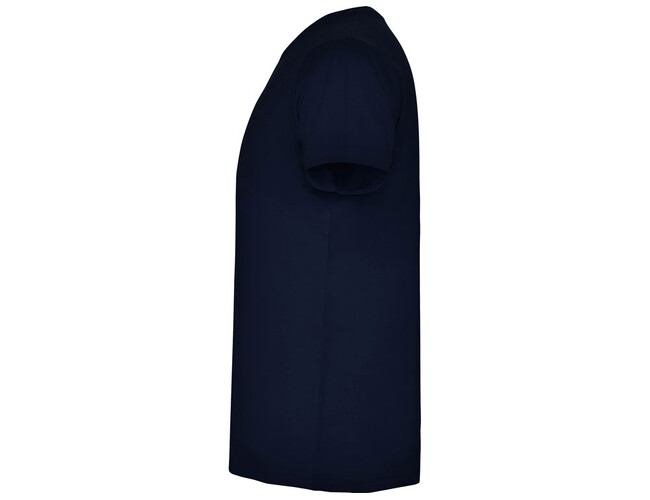 OA-6503CA552XL