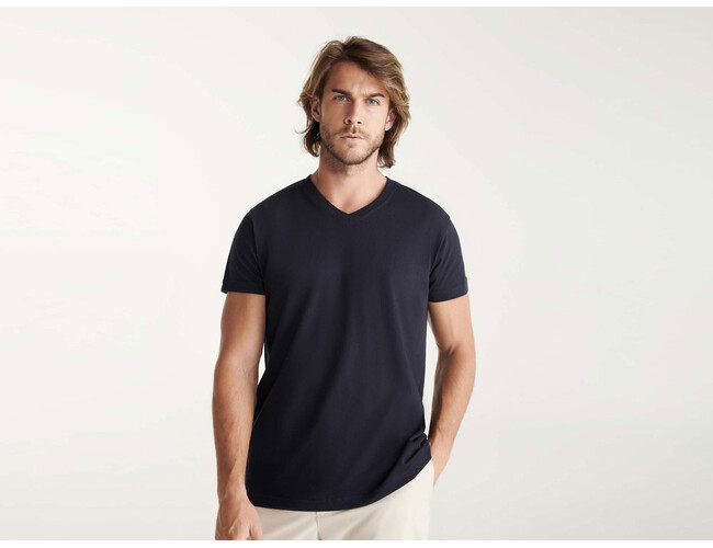OA-6503CA552XL