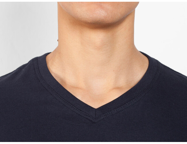 OA-6503CA552XL
