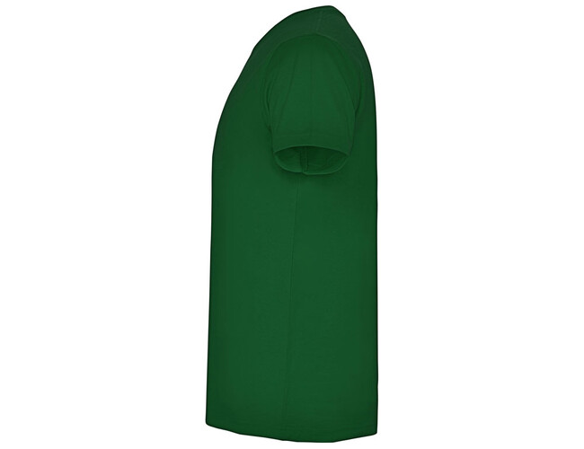 OA-6503CA562XL