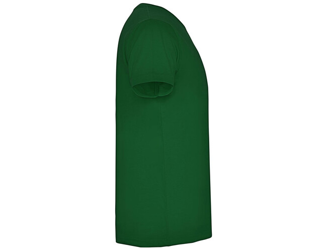 OA-6503CA562XL