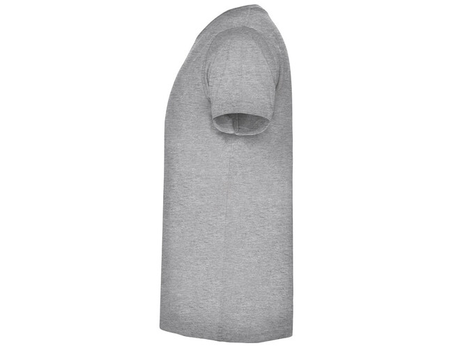 OA-6503CA582XL