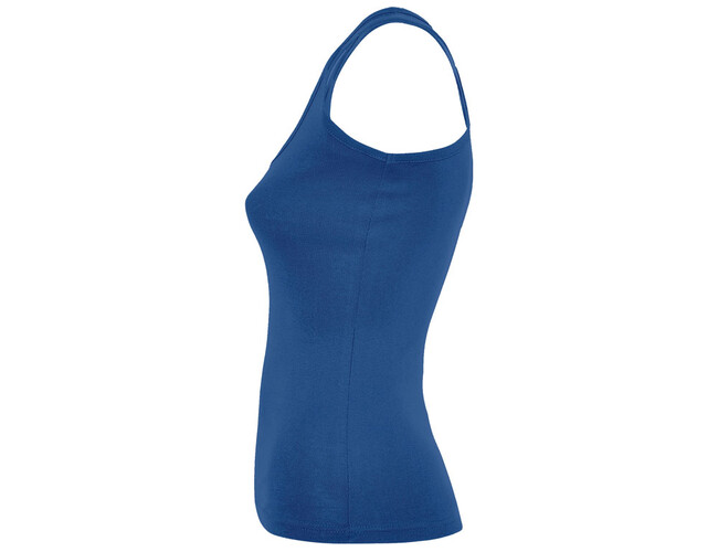 OA-6517052XL